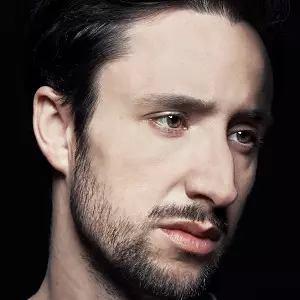 HOW TO DRESS WELL / ハウ・トゥ・ドレス・ウェル / WHAT IS THISHEART? (DELUXE)(2LP+10")