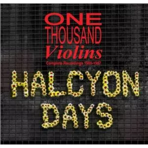 ワン・サウザンド・ヴァイオリンズ ONE THOUSAND VIOLINS / ワン・サウザンド・ヴァイオリンズ商品