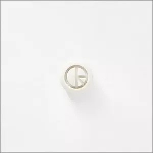 KLAXONS / クラクソンズ / LOVE FREQUENCY (LP)