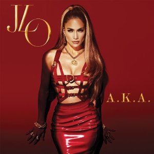 JENNIFER LOPEZ / ジェニファー・ロペス商品一覧｜HIPHOP / 日本語RAP