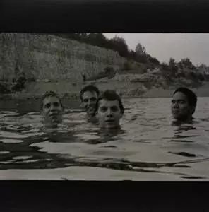 SLINT / スリント / SPIDERLAND (REMASTERED) (LP+DVD)