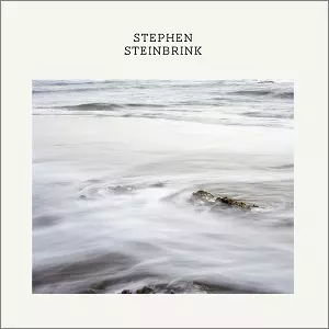 STEPHEN STEINBRINK / スティーヴン・スタインブリンク商品一覧｜LATIN 