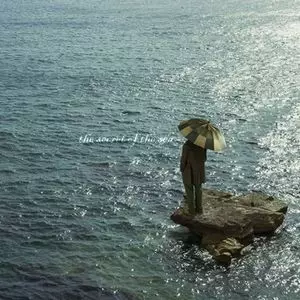 BRUNO BAVOTA / ブルーノ・バヴォタ / SECRET OF THE SEA  / シークレット・オブ・ザ・シー -リミテッド・エディション-