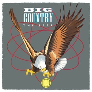 BIG COUNTRY / ビッグ・カントリー商品一覧｜ディスクユニオン