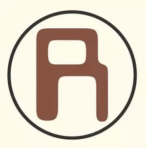 RENTALS / レンタルズ / LOST IN ALPHABILLE (LP)