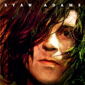 Ryan Adams – Rock N Roll ライアン・アダムス LP - 洋楽