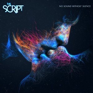 SCRIPT / スクリプト / NO SOUND WITHOUT SILENCE