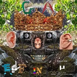 HUG/Kaneko Ayano/カネコアヤノ｜平成J-POP｜ディスクユニオン