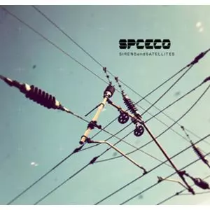 SPC ECO 3-D スペース・エコ シューゲイザー Shoegazer CD SPC ECO 3-D スペース・エコ シューゲイザー Shoegazer CD 2025