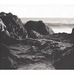 BATHS / バス / OCEAN DEATH (CDS)