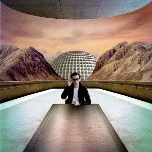 FRYARS / フライヤーズ / POWER (LP)