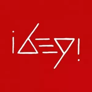 IBEYI / イベイー / OYA EP (12")