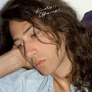 KINDNESS / カインドネス / OTHERNESS (LP+CD)
