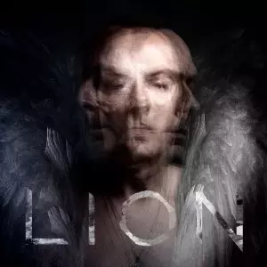 LION (2CD)&frasl;PETER MURPHY&frasl;ピーター・マーフィー｜ROCK &frasl; POPS &frasl; INDIE