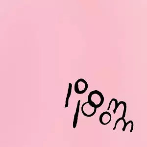ARIEL PINK / アリエル・ピンク / POM POM (2LP)
