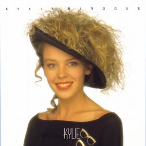 KYLIE MINOGUE / カイリー・ミノーグ / KYLIE (SPECIAL EDITION)