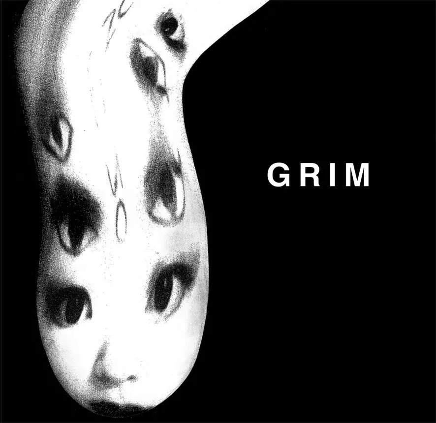 ビッツィー・トゥロック直筆サイン入り超 特大写真…GRIMM/グリム GRIMM/グリム,プリズン・ブレイク グッズ通販 | アメリカ雑貨