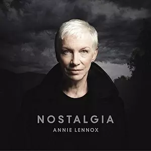 ANNIE LENNOX / アニー・レノックス商品一覧｜ROCK / POPS / INDIE