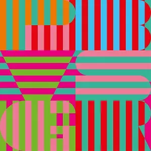 PANDA BEAR / パンダ・ベア / PANDA BEAR MEETS THE GRIM REAPER (2LP)