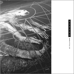 Pixies Doolittle 25 ドリトル25 Limited 3CD DOOLITTLE 25 (3CD)/PIXIES/ピクシーズ｜ROCK / POPS / INDIE