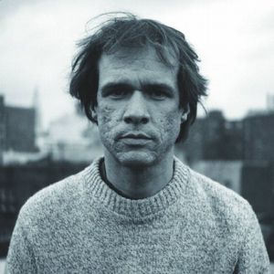 ARTHUR RUSSELL / アーサー・ラッセル / FIRST THOUGHT BEST THOUGHT / ファースト・ソート・ベスト・ソート (2CD)