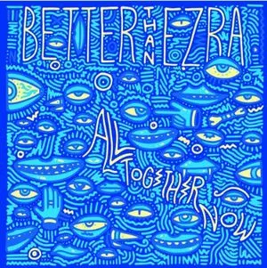 新品・未開封　廃盤CD   ベター・ザン・エズラ/デラックス Amazon.co.jp: Deluxe: ミュージック