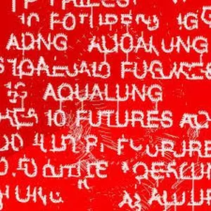 AQUALUNG / アクアラング商品一覧｜ディスクユニオン・オンライン