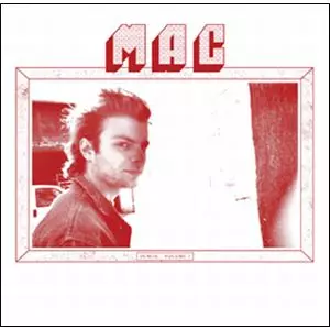 Mac Demarco マック・デマルコ Demos, Volume 1 CD DEMOS VOLUME 1 / デモズ・ヴォリューム1/MAC DEMARCO/マック