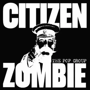 POP GROUP / ポップ・グループ商品一覧｜ディスクユニオン