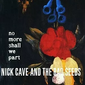 欧2LP Nick Cave &amp; The Bad Seeds No More Shall We Part (180ｇ) LPSEEDS11 Mute, BMG 未開封 /00460 LTkzMTEuanBlZw.jpeg