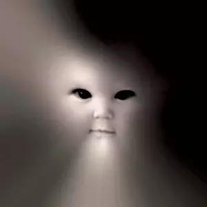 Sigur Ros / Von 180G vinyl EU盤レコード【2枚組】 Sigur Ros: ( ) (180g) Vinyl 2LP — TurntableLab.com