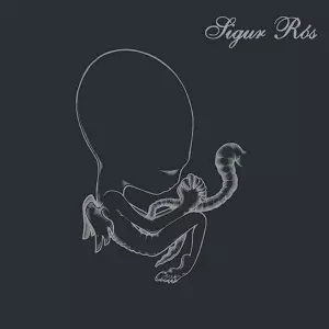 AGAETIS BYRJUN (2LP+CD/180G)/SIGUR ROS/シガー・ロス｜ROCK / POPS