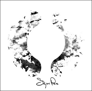SIGUR ROS / ã·ã¬ã¼ã»ãã¹ / ( ) (2LP+CD/180G)