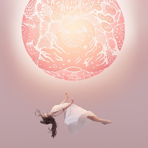 PURITY RING / ANOTHER ETERNITY (LP)