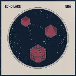 ECHO LAKE / ERA / エラ