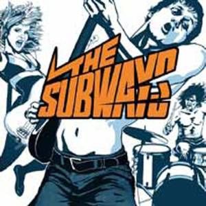 SUBWAYS / サブウェイズ商品一覧｜HIPHOP / 日本語RAP｜ディスク