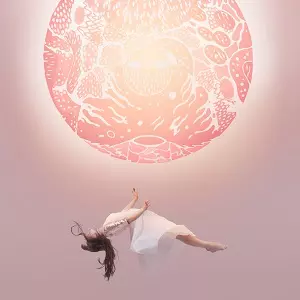 PURITY RING商品一覧｜ディスクユニオン・オンラインショップ