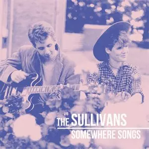 THE SULLIVANS レコード SULLIVANS / サリヴァンズ商品一覧｜ディスクユニオン・オンライン