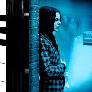 JACK WHITE / ジャック・ホワイト / LAZARETTO / POWER OF MY LOVE (7")
