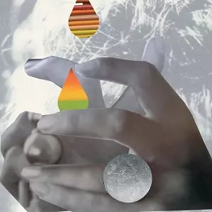 BROADCAST / ブロードキャスト / FUTURE CRAYON (2LP)