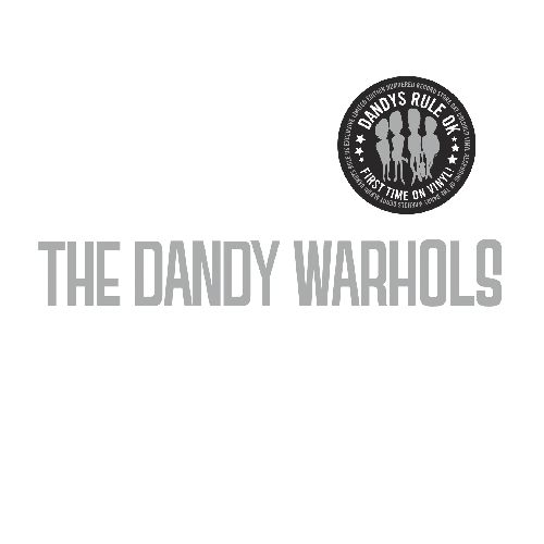 DANDY WARHOLS / ダンディ・ウォーホルズ / DANDYS RULE OK (20TH ANNIVERSARY) [2LP]