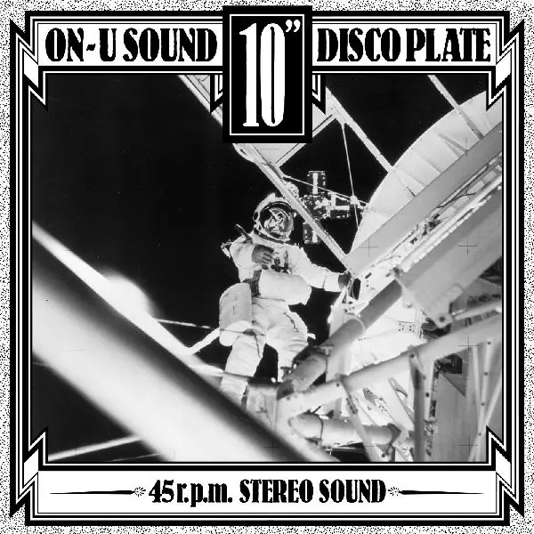 V.A. (ON-U SOUND)商品一覧｜ディスクユニオン・オンライン