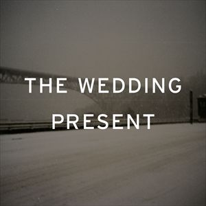 WEDDING PRESENT / ウェディング・プレゼント / TAKE FOUNTAIN [180G 2LP]