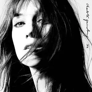 CHARLOTTE GAINSBOURG / シャルロット・ゲンズブール / IRM (2LP+CD)