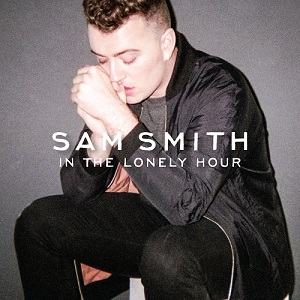 SAM SMITH / サム・スミス / イン・ザ・ロンリー・アワー (デラックス・エディション) (2CD)