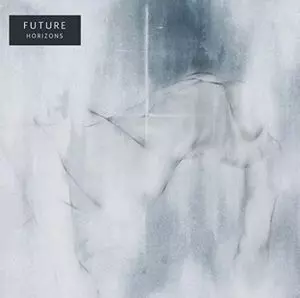 FUTURE / フューチャー / HORIZONS / ホライズンズ