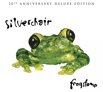 【中古】 Neon Ballroom シルヴァーチェアー 2025年最新】Yahoo!オークション -silverchair(音楽)の中古品