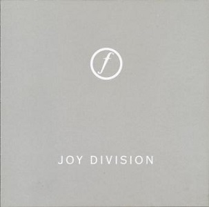 JOY DIVISION / ジョイ・ディヴィジョン / STILL (2LP/180G/REMASTERED)