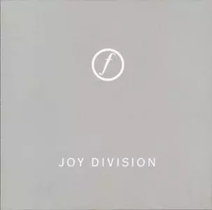 JOY DIVISION / ジョイ・ディヴィジョン / STILL (2LP/180G/REMASTERED)