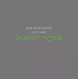 【名盤アナログＬＰ二枚組●81年発売当時物】ジョイ・ディヴィジョン／スティル 2025年最新】Joy division stillの人気アイテム - メルカリ